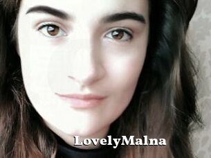LovelyMalna