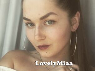 LovelyMiaa