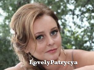 LovelyPatrycya
