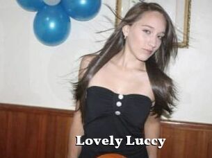 Lovely_Luccy