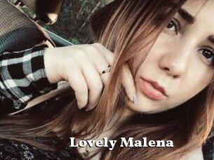 Lovely_Malena