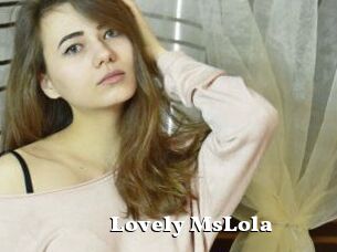 Lovely_MsLola