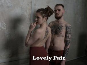 Lovely_Pair_
