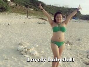 Lovely_babydoll
