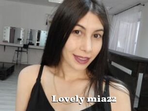Lovely_mia22