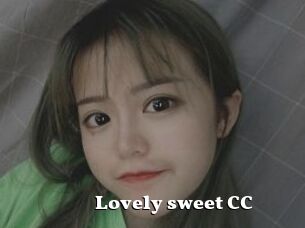 Lovely_sweet_CC