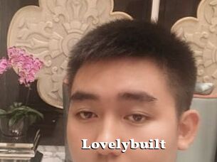 Lovelybuilt