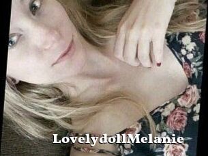 Lovelydoll_Melanie