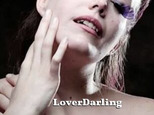 LoverDarling
