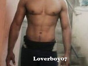 Loverboy07