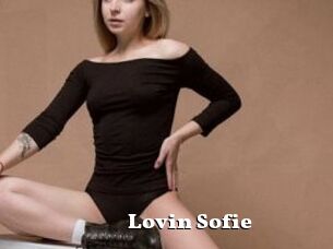 Lovin_Sofie