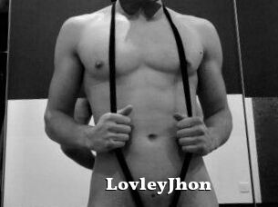 LovleyJhon