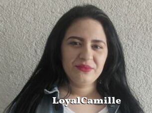 LoyalCamille