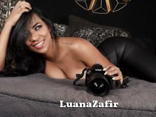 LuanaZafir
