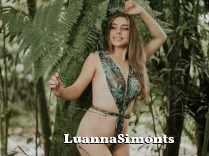LuannaSimonts