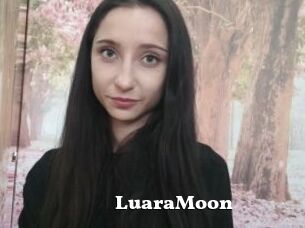 LuaraMoon