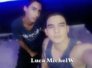 Luca_MichelW