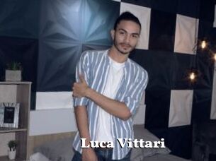 Luca_Vittari