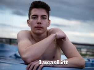 LucasLitt