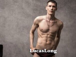 LucasLong