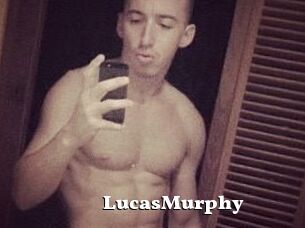 LucasMurphy