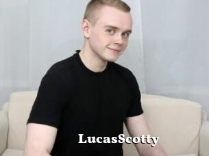 LucasScotty