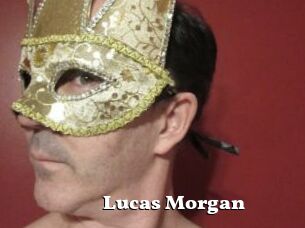 Lucas_Morgan