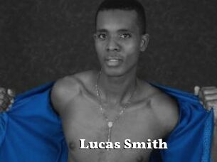 Lucas_Smith