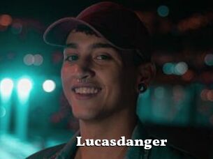 Lucasdanger