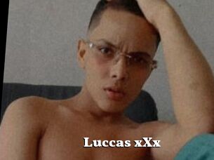 Luccas_xXx