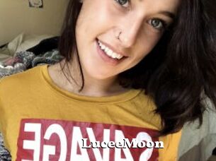 LuceeMoon