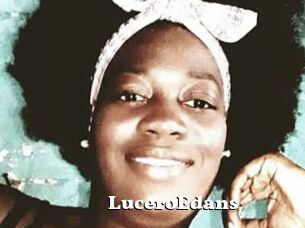 LuceroEdans