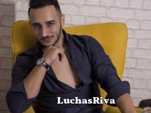 LuchasRiva