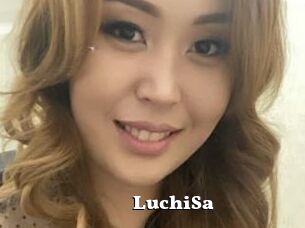 LuchiSa
