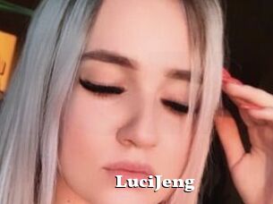 LuciJeng