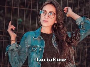 LuciaEuse