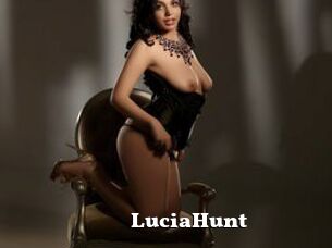 LuciaHunt