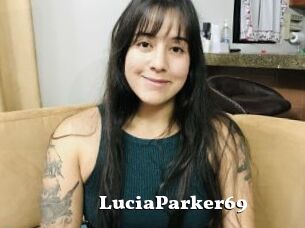 LuciaParker69