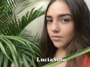 LuciaSoto