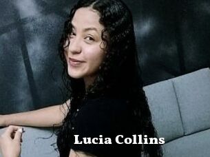 Lucia_Collins