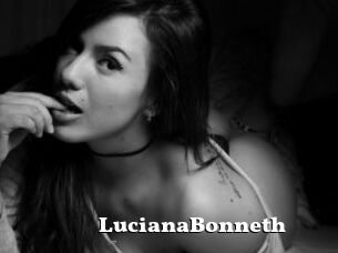 LucianaBonneth