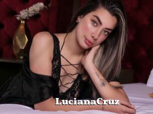 LucianaCruz