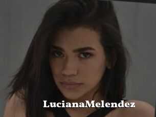 LucianaMelendez