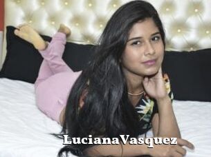 LucianaVasquez