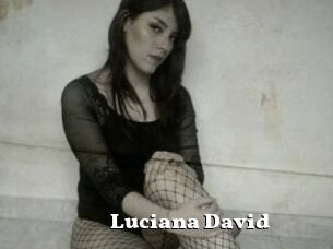 Luciana_David