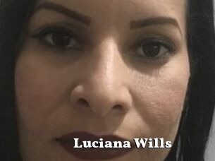 Luciana_Wills