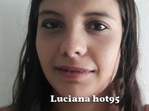 Luciana_hot95