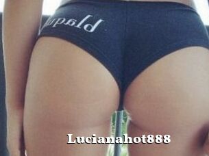Lucianahot888