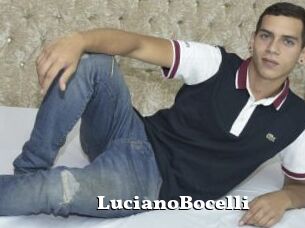 LucianoBocelli