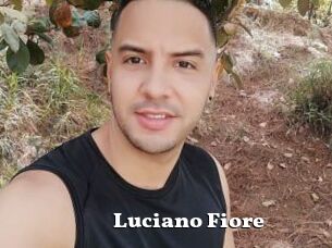 Luciano_Fiore